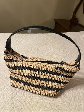 NWOT shoulder bag